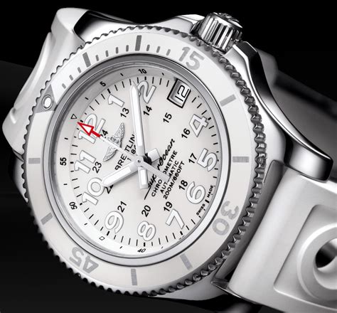 replica breitling watches australia|copy breitling watches uk.